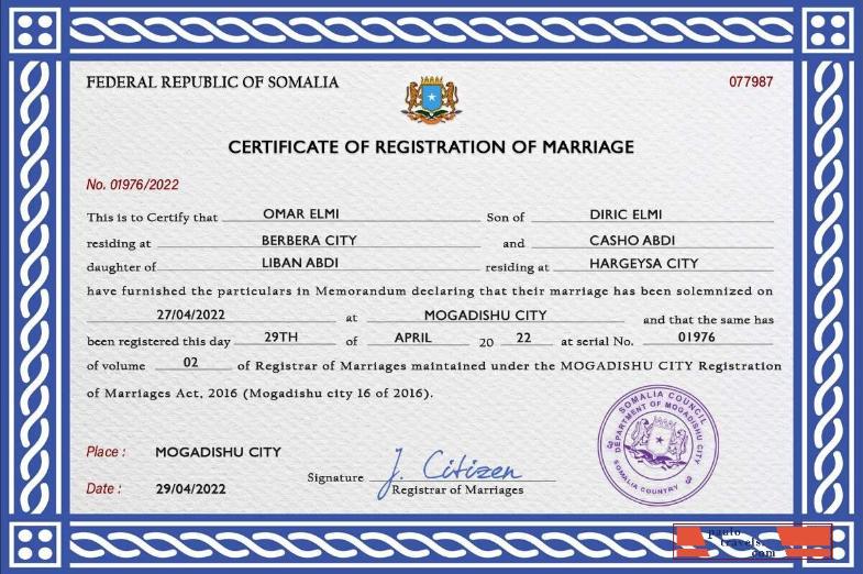 certificate-img